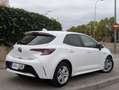 Toyota Corolla 125H Business Blanco - thumbnail 3