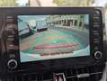 Toyota Corolla 125H Business Blanco - thumbnail 22