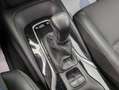 Toyota Corolla 125H Business Blanco - thumbnail 23