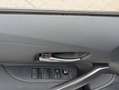Toyota Corolla 125H Business Blanco - thumbnail 19