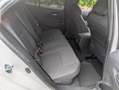 Toyota Corolla 125H Business Blanco - thumbnail 11