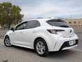 Toyota Corolla 125H Business Blanco - thumbnail 12