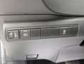 Toyota Corolla 125H Business Blanco - thumbnail 20
