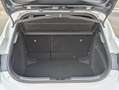 Toyota Corolla 125H Business Blanco - thumbnail 7