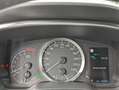 Toyota Corolla 125H Business Blanco - thumbnail 21
