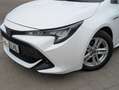 Toyota Corolla 125H Business Blanco - thumbnail 14