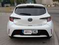 Toyota Corolla 125H Business Blanco - thumbnail 8
