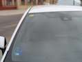 Toyota Corolla 125H Business Blanco - thumbnail 18