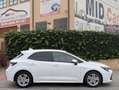 Toyota Corolla 125H Business Blanco - thumbnail 2