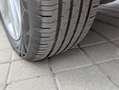 Toyota Corolla 125H Business Blanco - thumbnail 16
