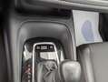 Toyota Corolla 125H Business Blanco - thumbnail 24