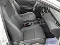 Toyota Corolla 125H Business Blanco - thumbnail 9
