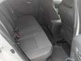 Toyota Corolla 125H Business Blanco - thumbnail 10
