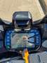 Ducati Multistrada 1200 DVT Roşu - thumbnail 5