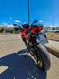 Ducati Multistrada 1200 DVT Roşu - thumbnail 3