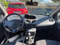 Renault Twingo Night & Day---TÜV NEU--- Weiß - thumbnail 17