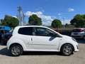 Renault Twingo Night & Day---TÜV NEU--- Weiß - thumbnail 8