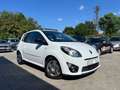 Renault Twingo Night & Day---TÜV NEU--- Weiß - thumbnail 1
