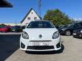 Renault Twingo Night & Day---TÜV NEU--- Weiß - thumbnail 2