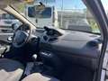 Renault Twingo Night & Day---TÜV NEU--- Weiß - thumbnail 12