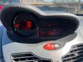 Renault Twingo Night & Day---TÜV NEU--- Weiß - thumbnail 15
