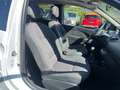 Renault Twingo Night & Day---TÜV NEU--- Weiß - thumbnail 11