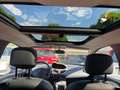 Renault Twingo Night & Day---TÜV NEU--- Weiß - thumbnail 16