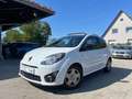 Renault Twingo Night & Day---TÜV NEU--- Weiß - thumbnail 3