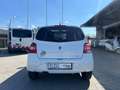 Renault Twingo Night & Day---TÜV NEU--- Weiß - thumbnail 6