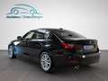 BMW 320 d Limo Navi LED LCProf Sitzh Tempomat Alarm Black - thumbnail 4