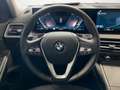 BMW 320 d Limo Navi LED LCProf Sitzh Tempomat Alarm Black - thumbnail 13