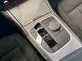 BMW 320 d Limo Navi LED LCProf Sitzh Tempomat Alarm Black - thumbnail 15