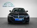 BMW 320 d Limo Navi LED LCProf Sitzh Tempomat Alarm Black - thumbnail 6