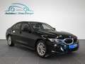 BMW 320 d Limo Navi LED LCProf Sitzh Tempomat Alarm Black - thumbnail 3