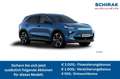 MG MGS5 EV Luxury 64kwh Blau - thumbnail 1