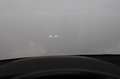 Audi A3 Lim. 35 TDI *HEAD-UP*SPORTSITZE*LEDER*LED*DAB Weiß - thumbnail 17