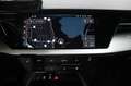 Audi A3 Lim. 35 TDI *HEAD-UP*SPORTSITZE*LEDER*LED*DAB Weiß - thumbnail 20