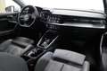 Audi A3 Lim. 35 TDI *HEAD-UP*SPORTSITZE*LEDER*LED*DAB Weiß - thumbnail 18