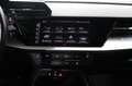 Audi A3 Lim. 35 TDI *HEAD-UP*SPORTSITZE*LEDER*LED*DAB Weiß - thumbnail 21