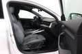 Audi A3 Lim. 35 TDI *HEAD-UP*SPORTSITZE*LEDER*LED*DAB Weiß - thumbnail 22