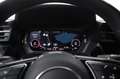 Audi A3 Lim. 35 TDI *HEAD-UP*SPORTSITZE*LEDER*LED*DAB Weiß - thumbnail 16