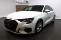Audi A3 Lim. 35 TDI *HEAD-UP*SPORTSITZE*LEDER*LED*DAB Weiß - thumbnail 5