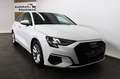 Audi A3 Lim. 35 TDI *HEAD-UP*SPORTSITZE*LEDER*LED*DAB Weiß - thumbnail 12