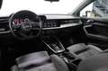 Audi A3 Lim. 35 TDI *HEAD-UP*SPORTSITZE*LEDER*LED*DAB Weiß - thumbnail 19