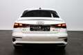 Audi A3 Lim. 35 TDI *HEAD-UP*SPORTSITZE*LEDER*LED*DAB Weiß - thumbnail 7