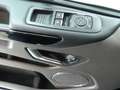 Ford Tourneo Custom Titanium X L1 Automatik ACC Negro - thumbnail 8