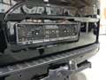 Ford Tourneo Custom Titanium X L1 Automatik ACC Schwarz - thumbnail 6