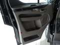 Ford Tourneo Custom Titanium X L1 Automatik ACC Schwarz - thumbnail 7