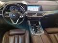 BMW X5 xDrive 45e Business autom. - thumbnail 7