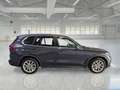 BMW X5 xDrive 45e Business autom. - thumbnail 3